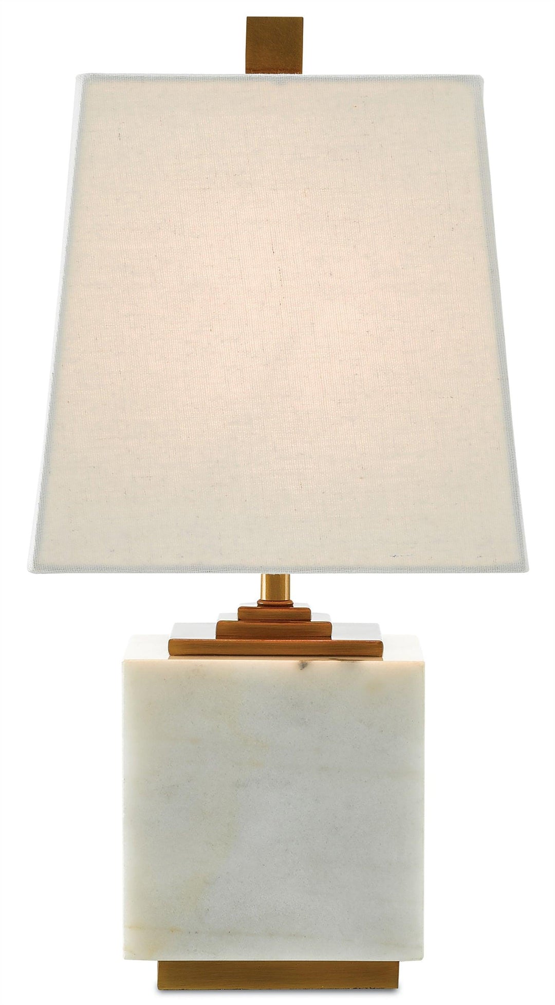 Annelore Table Lamp - Casey & Company