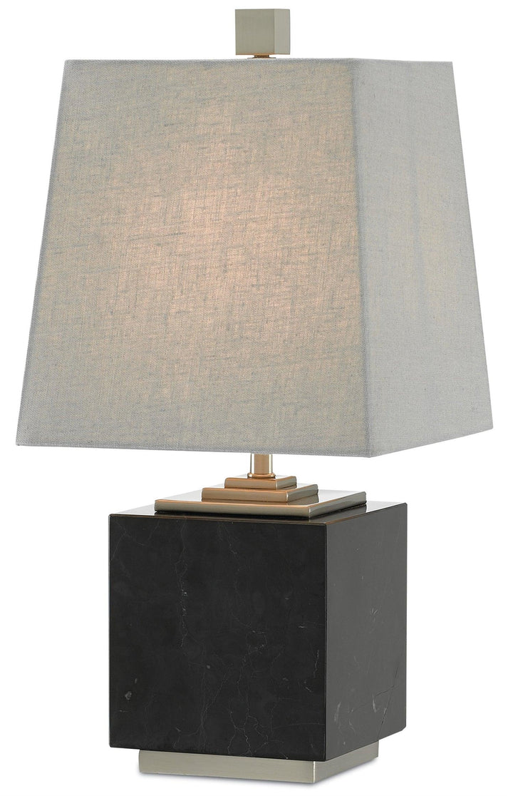 Mairin Table Lamp - Casey & Company