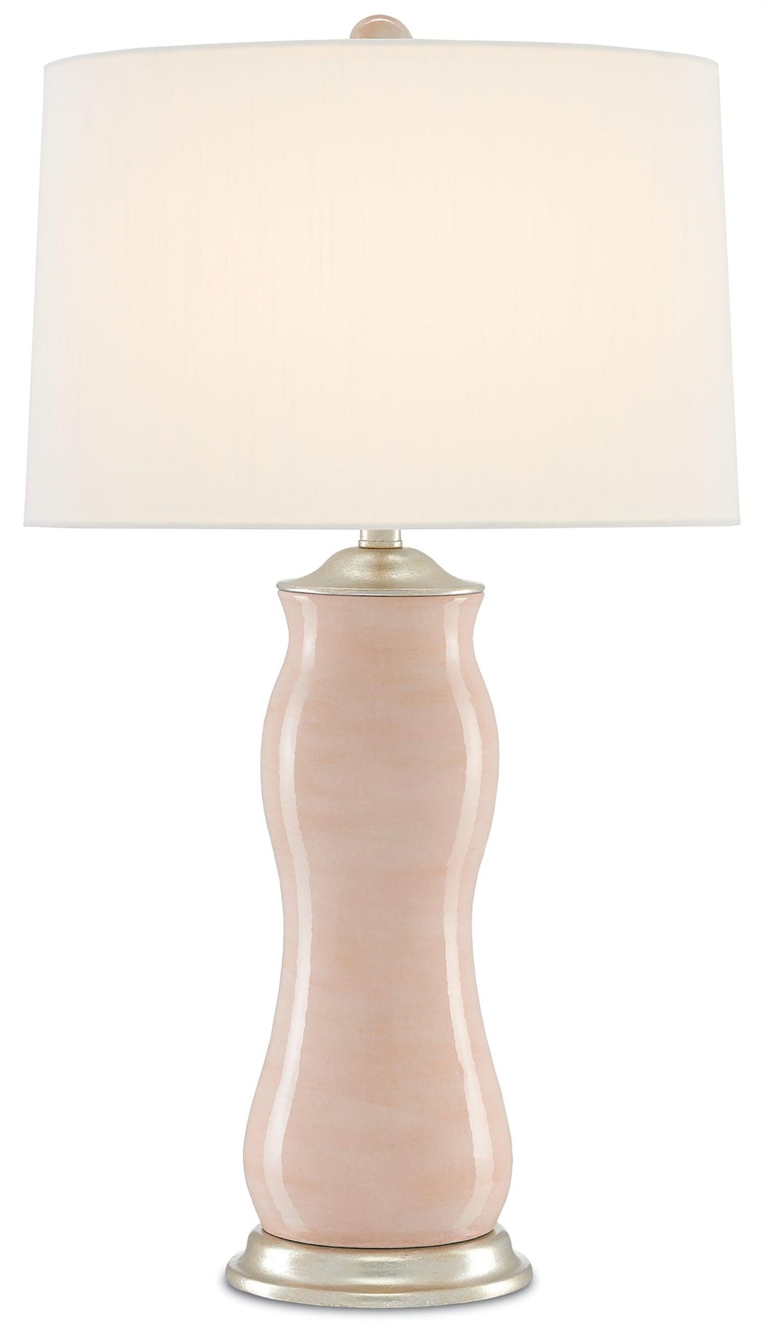 Ondine Table Lamp - Casey & Company