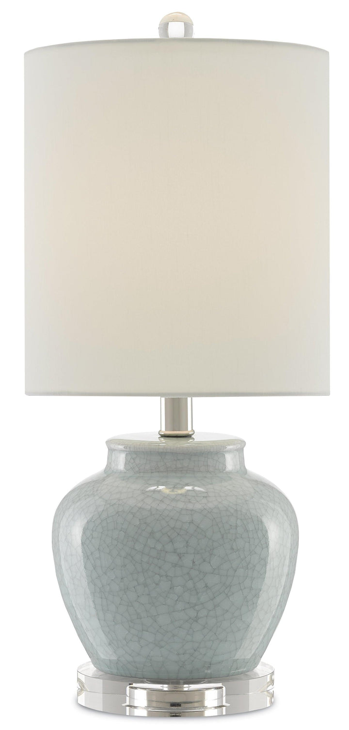 Marin Table Lamp - Casey & Company