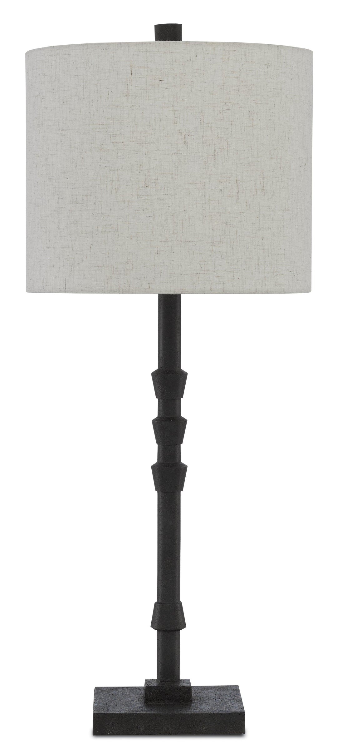 Lohn Table Lamp - Casey & Company