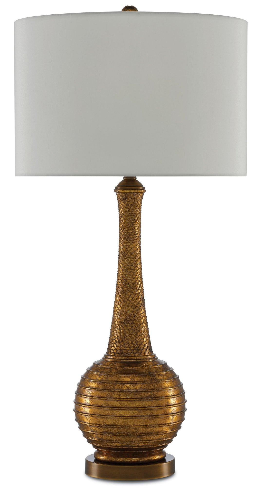 Madailín Table Lamp - Casey & Company