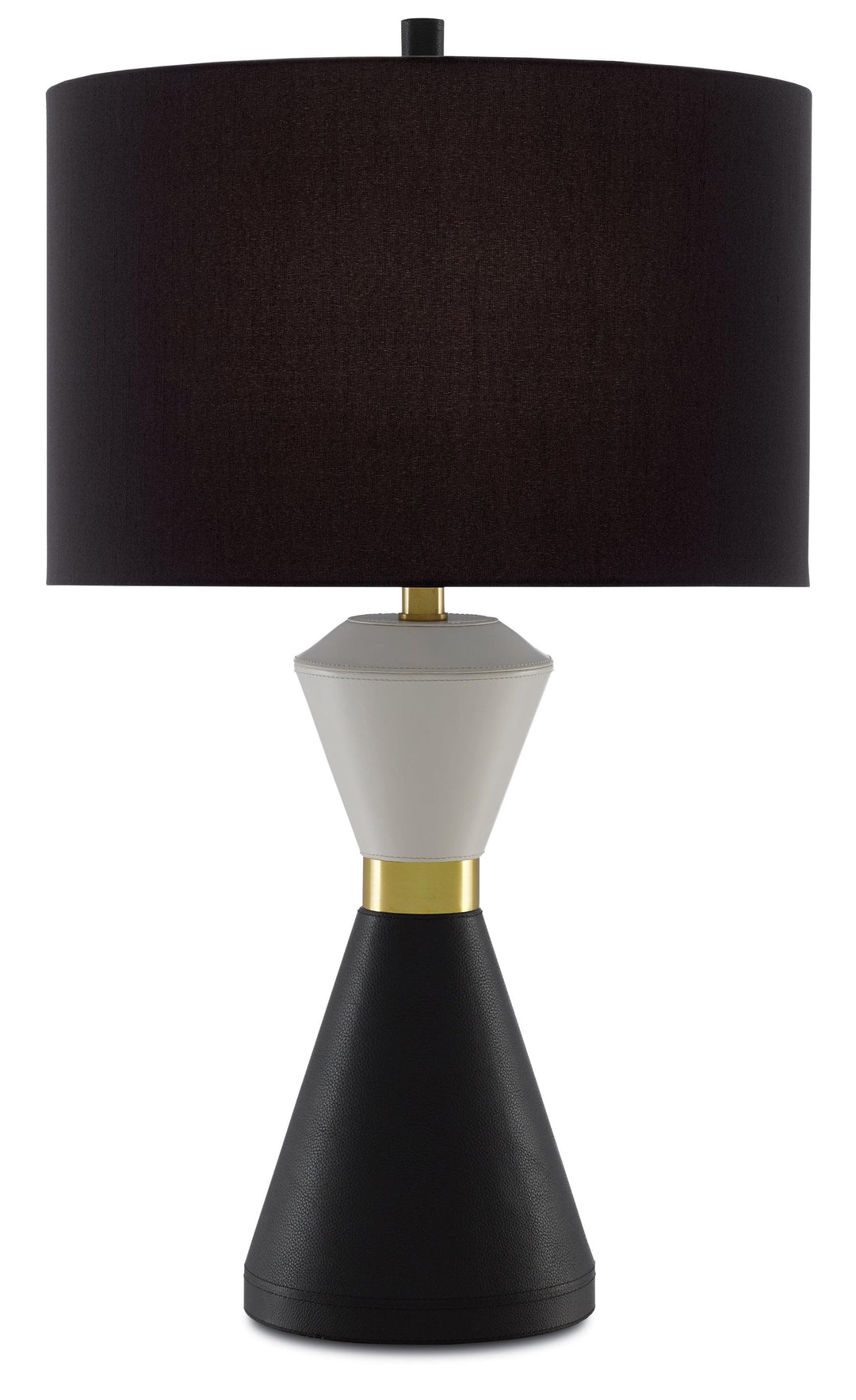 Cannes Table Lamp - Casey & Company