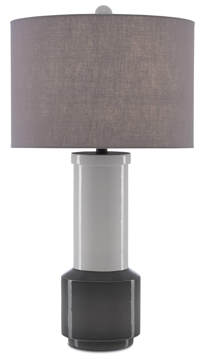 Aloisia Table Lamp - Casey & Company