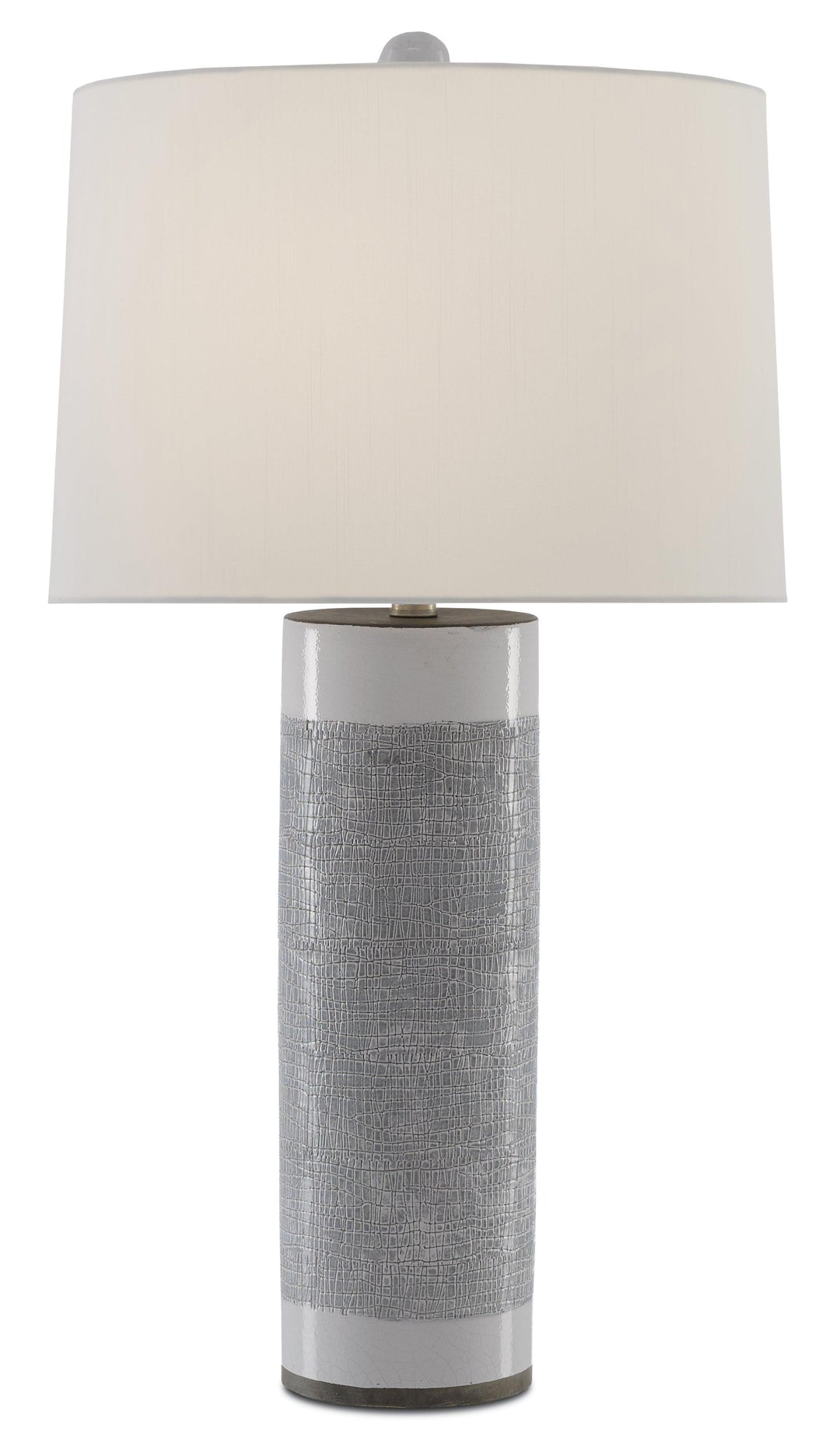 Westmoore Table Lamp - Casey & Company