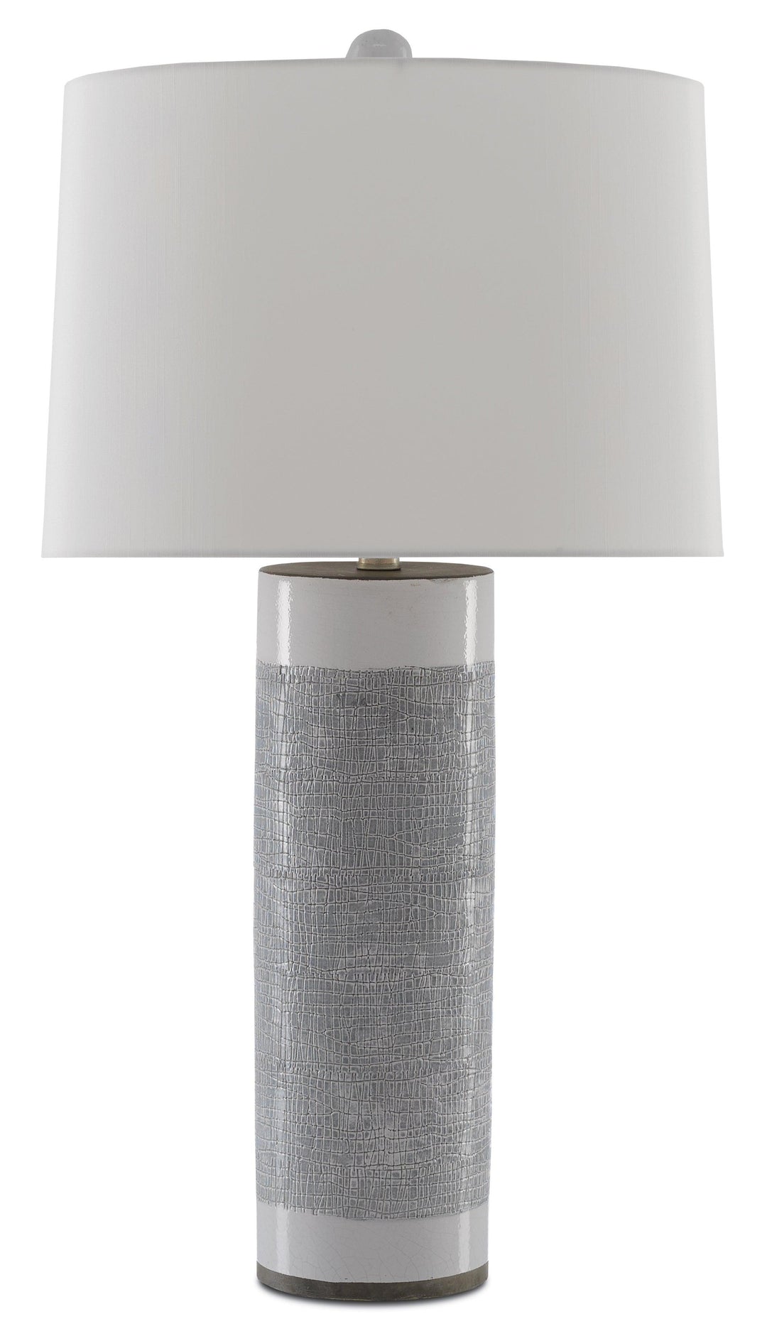 Westmoore Table Lamp - Casey & Company