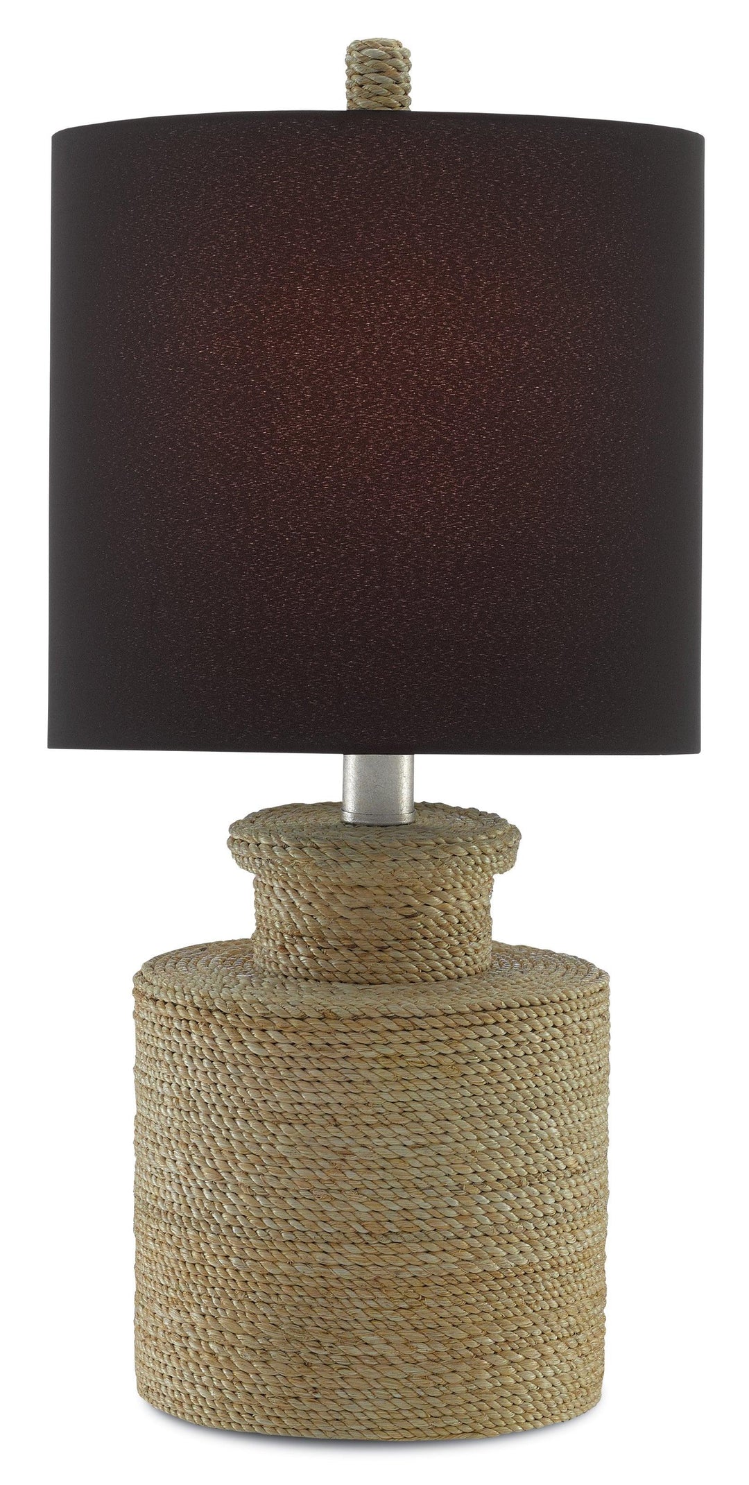 Harbor Table Lamp - Casey & Company