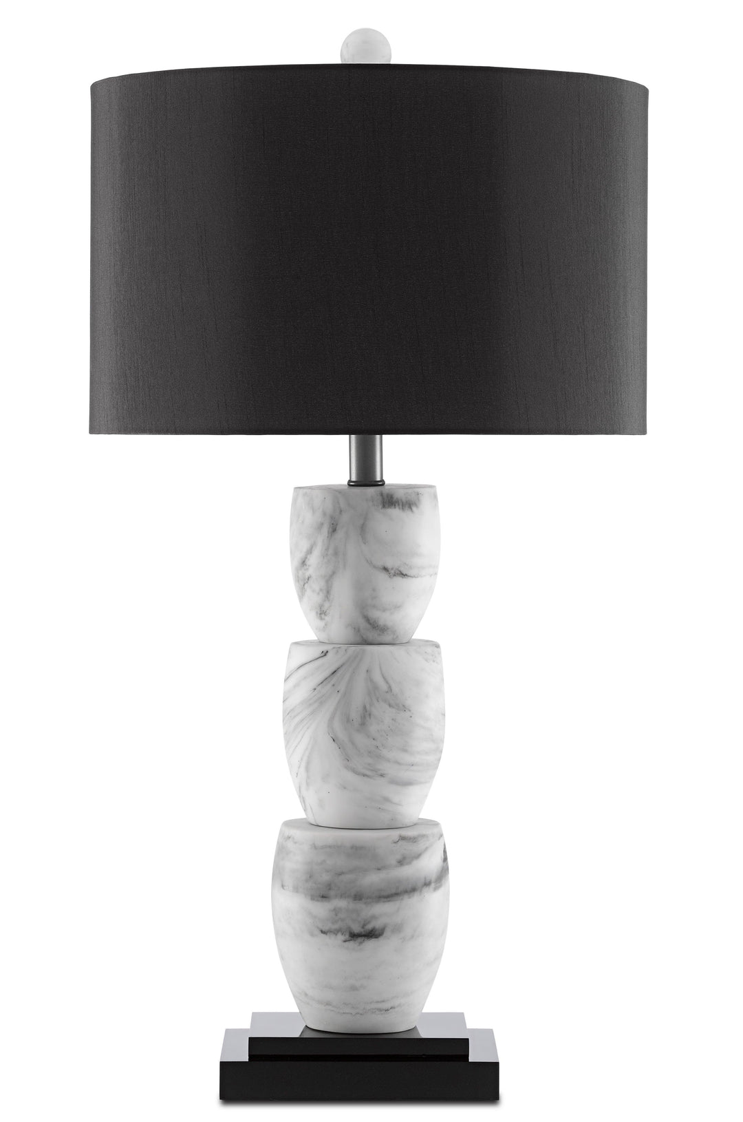 Moni Table Lamp - Casey & Company