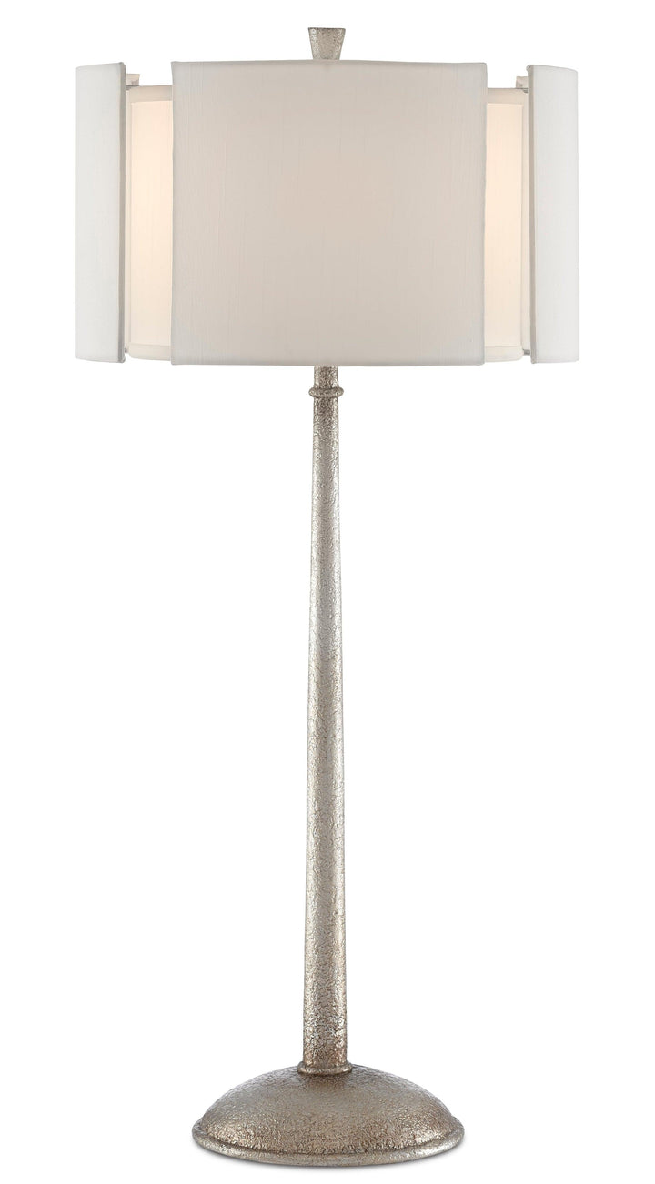 Fessura Table Lamp - Casey & Company
