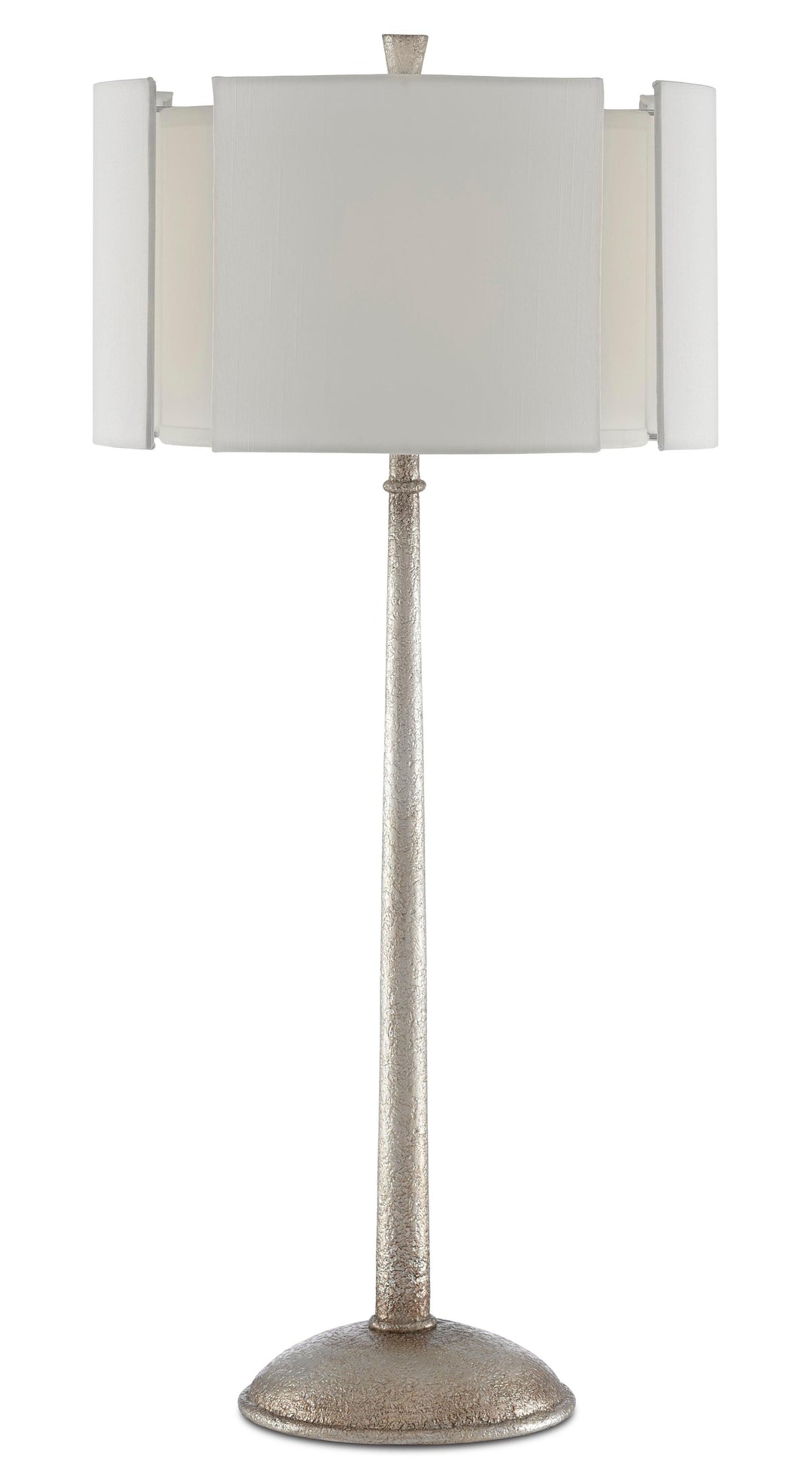 Fessura Table Lamp - Casey & Company