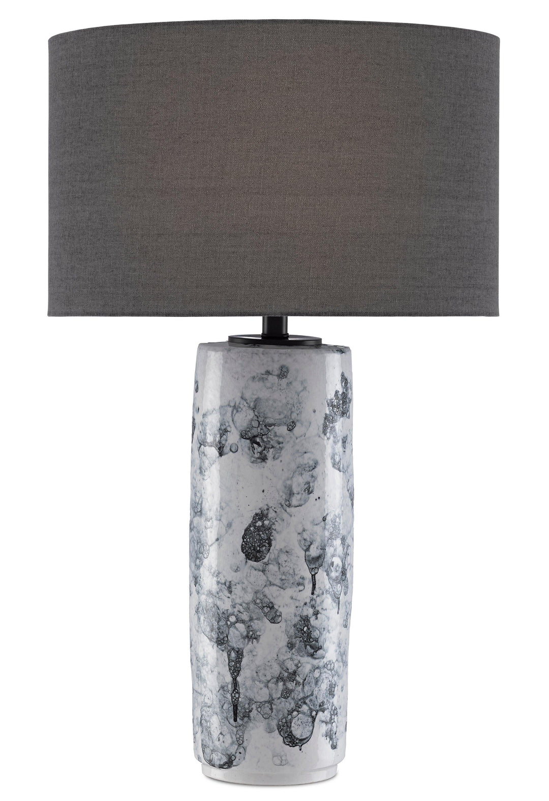 Couthy Table Lamp - Casey & Company