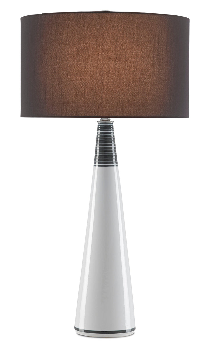 Penhurst Table Lamp - Casey & Company