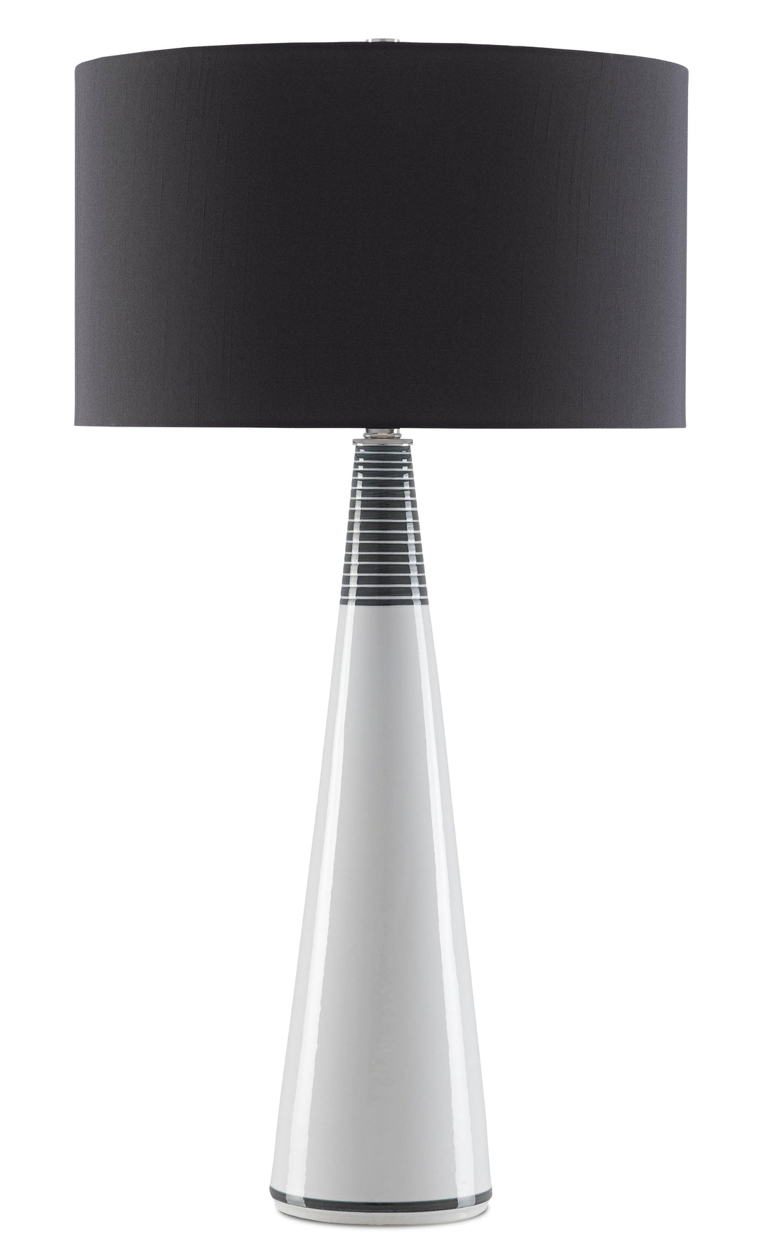 Penhurst Table Lamp - Casey & Company