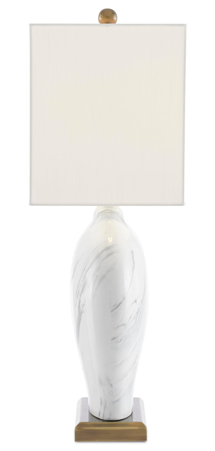 Swainely Table Lamp - Casey & Company
