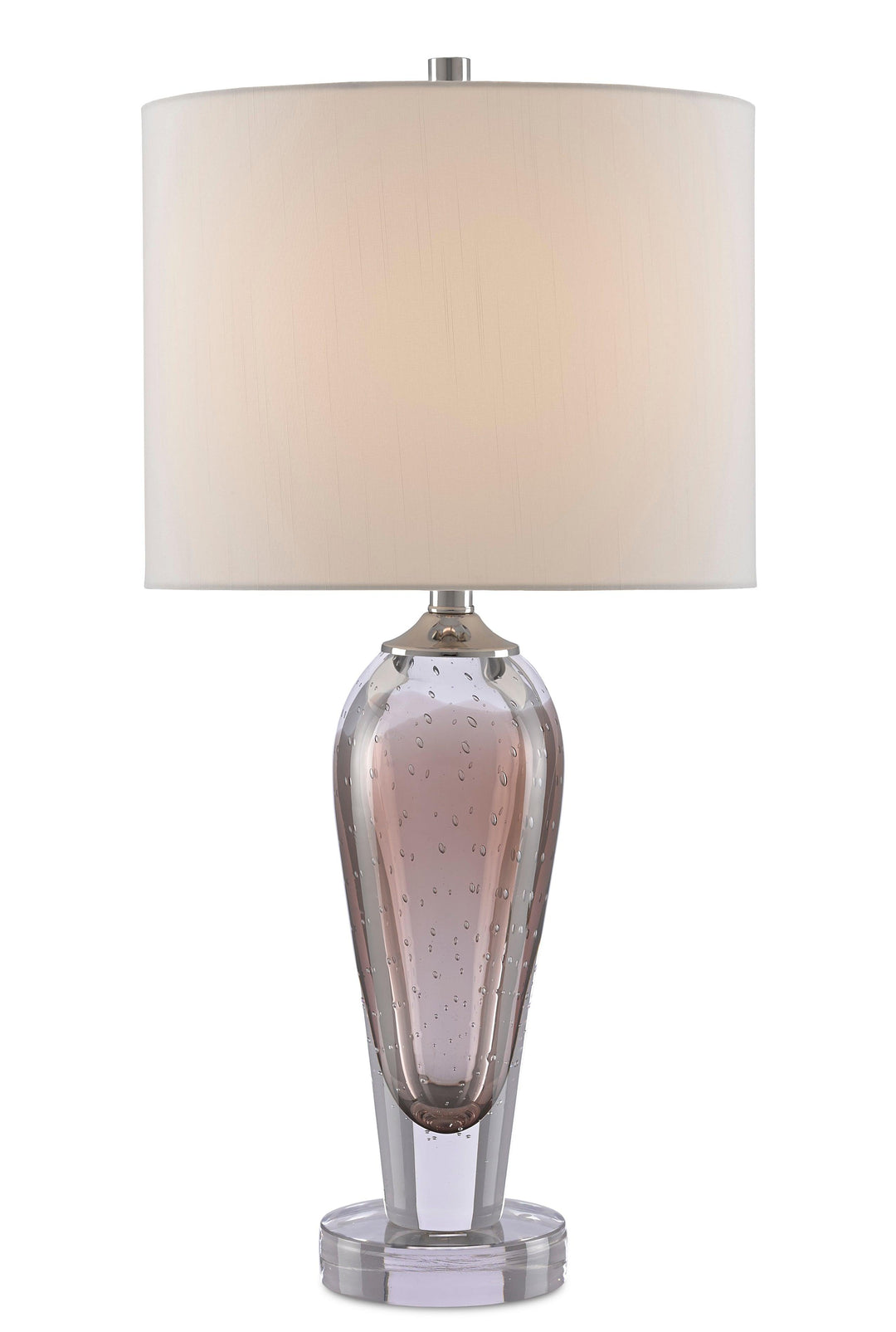 Haydon Table Lamp - Casey & Company