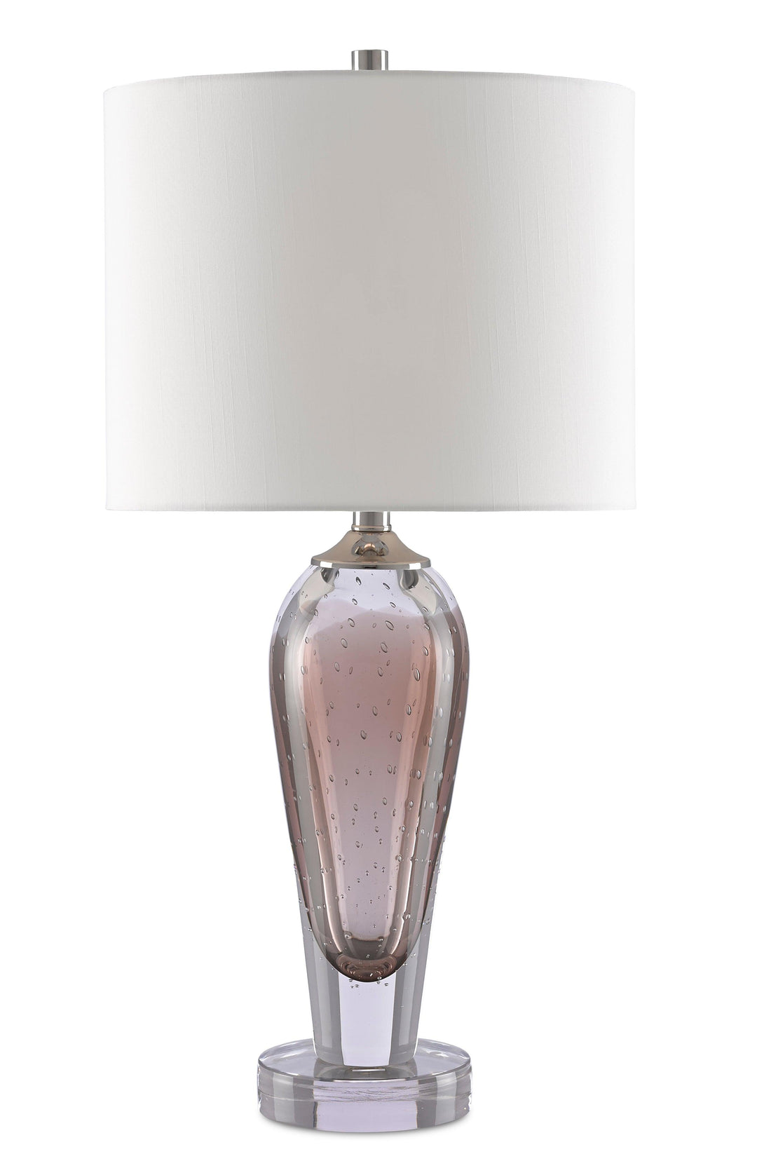 Haydon Table Lamp - Casey & Company