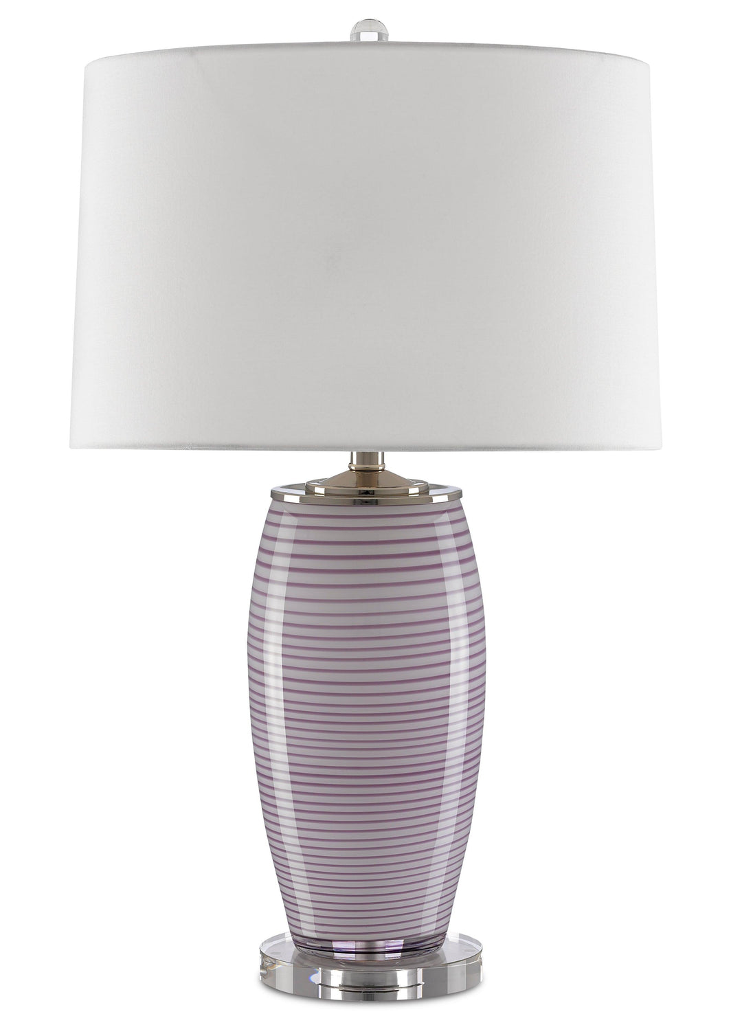 Eldath Table Lamp - Casey & Company