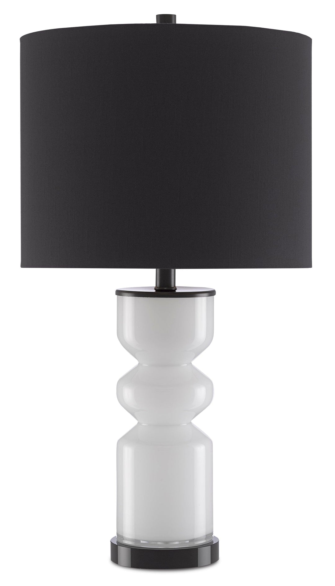 Anabelle Table Lamp - Casey & Company