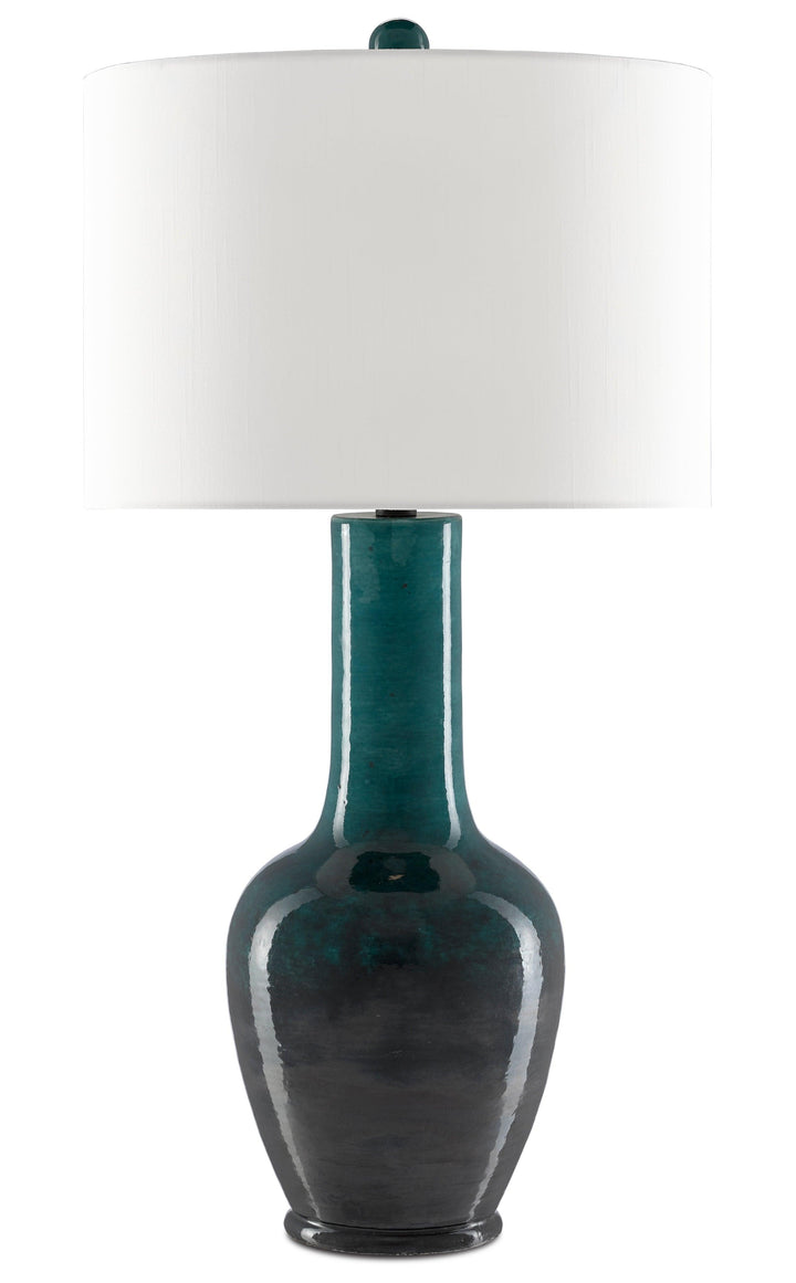 Kelsini Table Lamp - Casey & Company