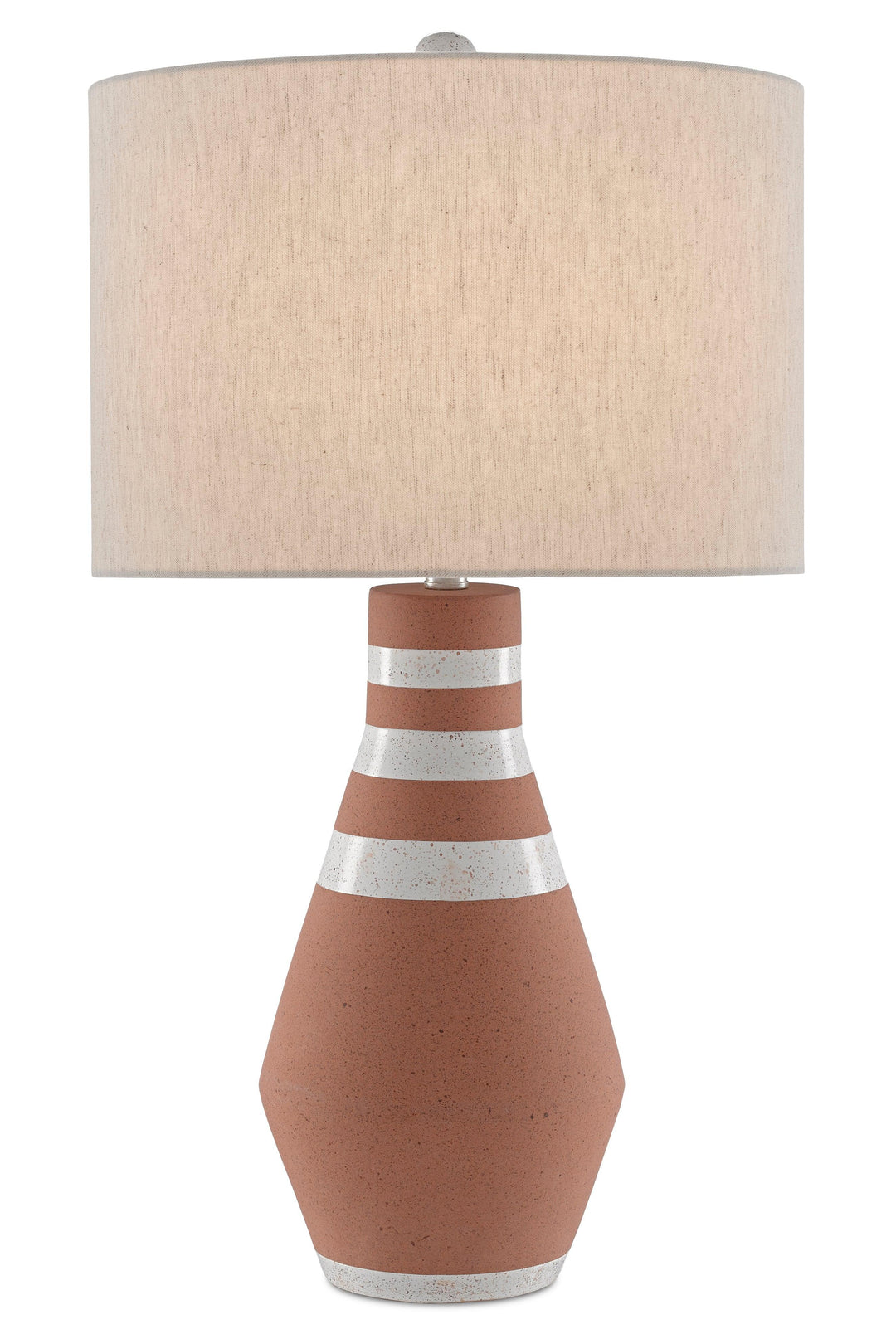 Rémont Table Lamp - Casey & Company