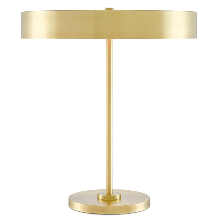 Cernealia Table Lamp - Casey & Company