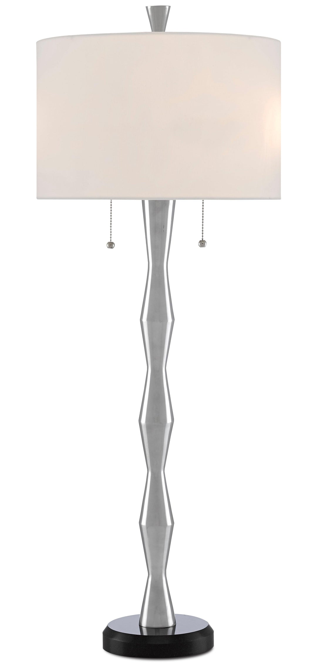 Peyote Table Lamp - Casey & Company