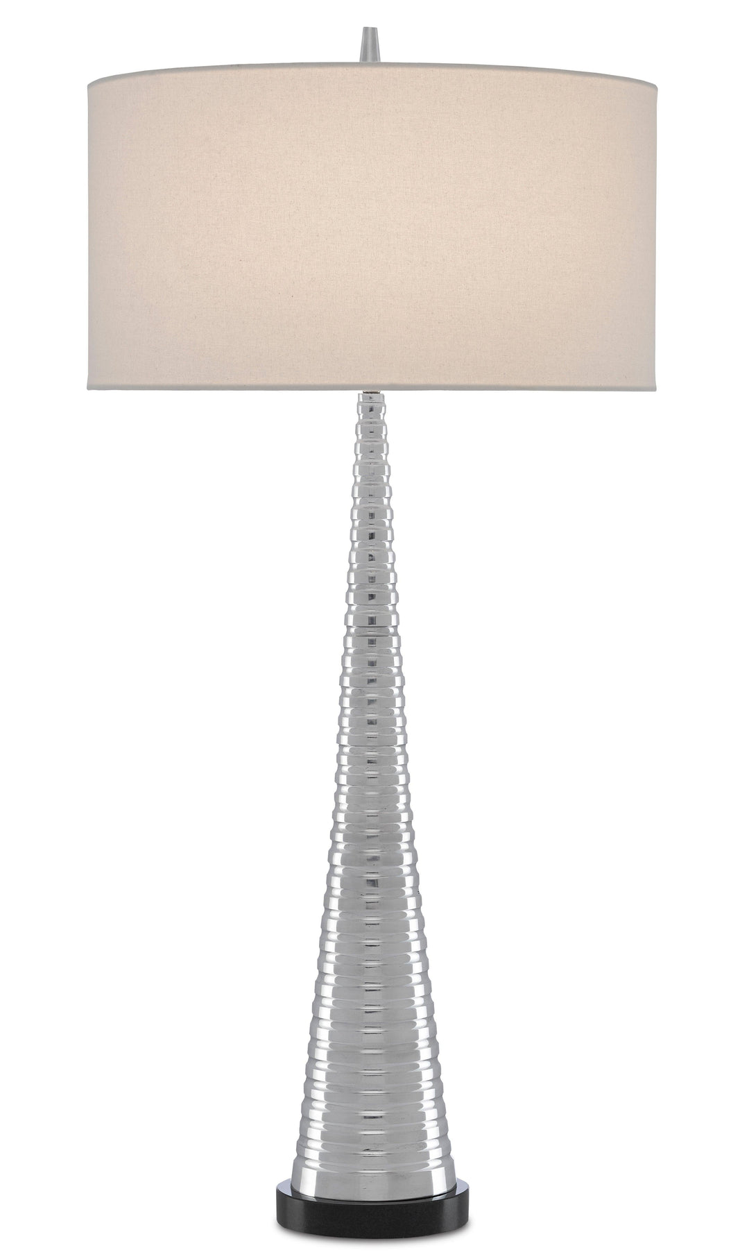 Scotia Table Lamp - Casey & Company