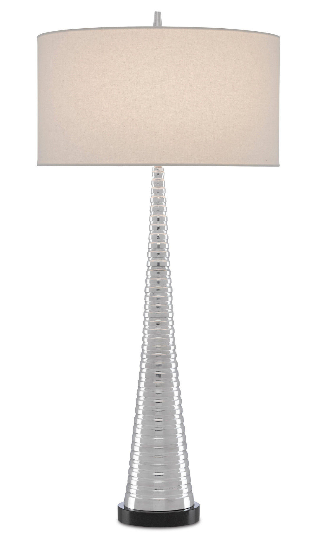 Scotia Table Lamp - Casey & Company