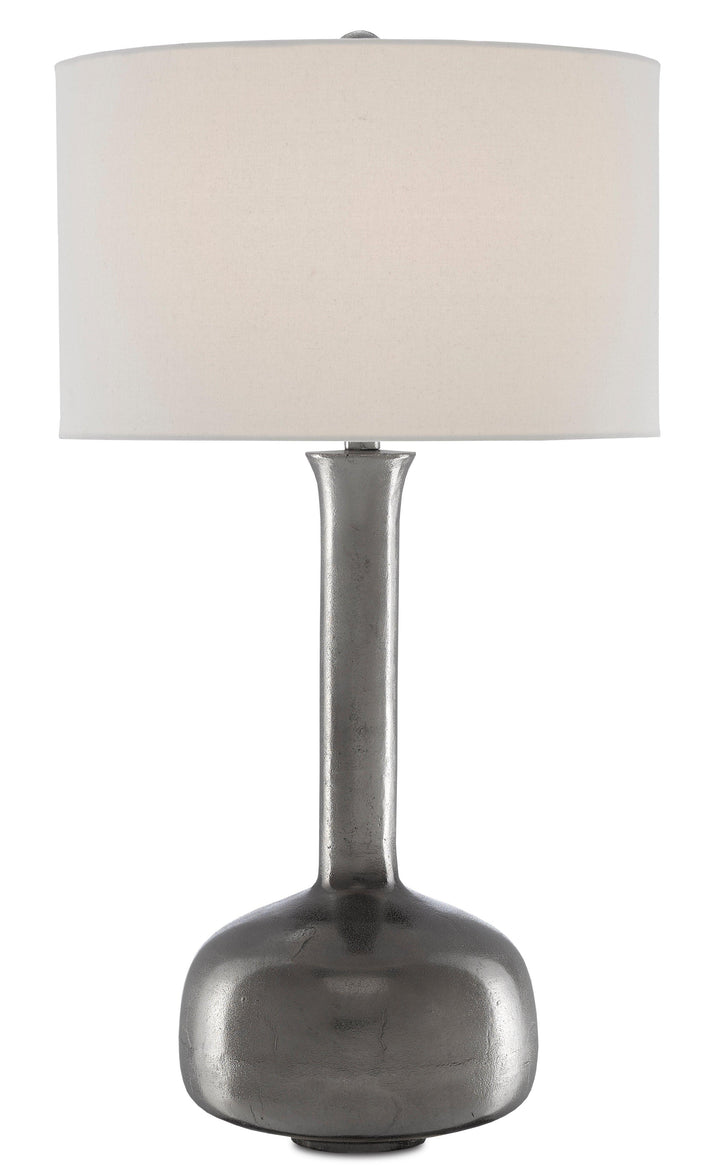 Tipsy Table Lamp - Casey & Company