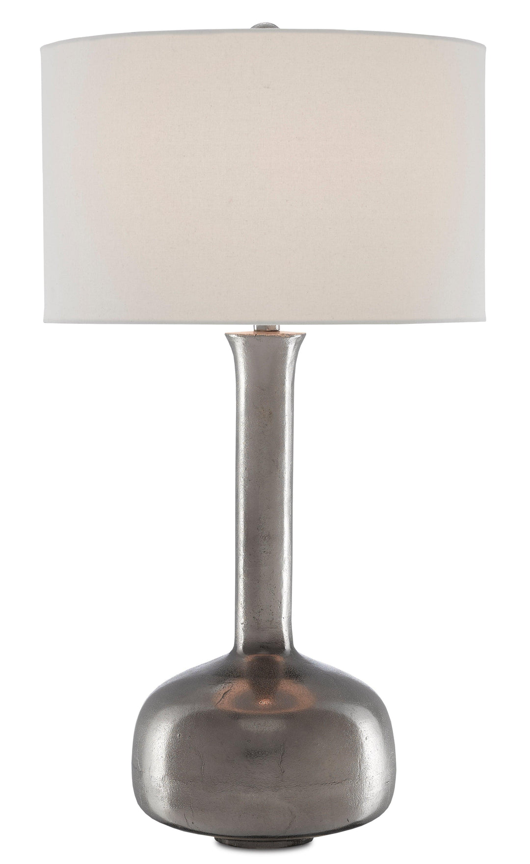 Tipsy Table Lamp - Casey & Company