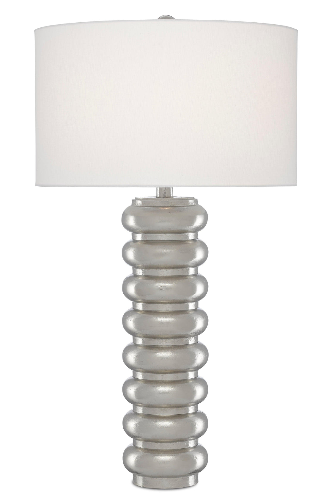 Erling Table Lamp - Casey & Company