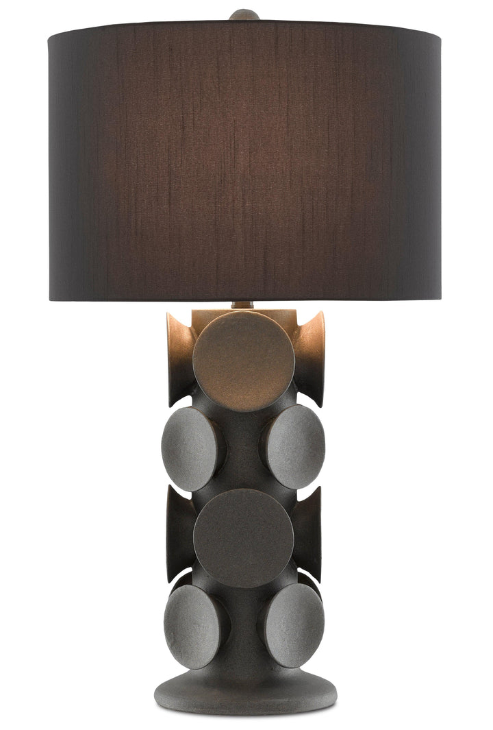 Tentecolo Table Lamp - Casey & Company