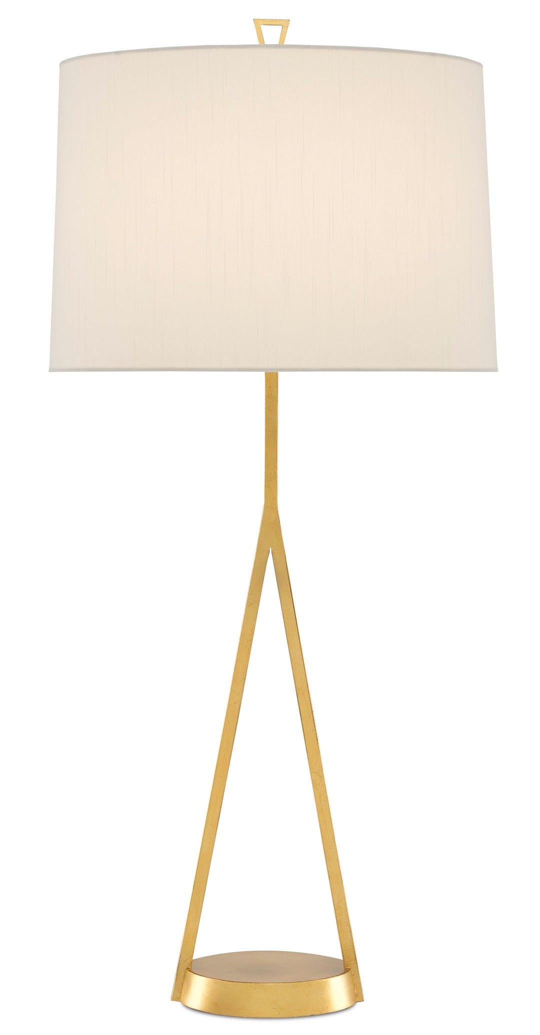 Vilette Table Lamp - Casey & Company