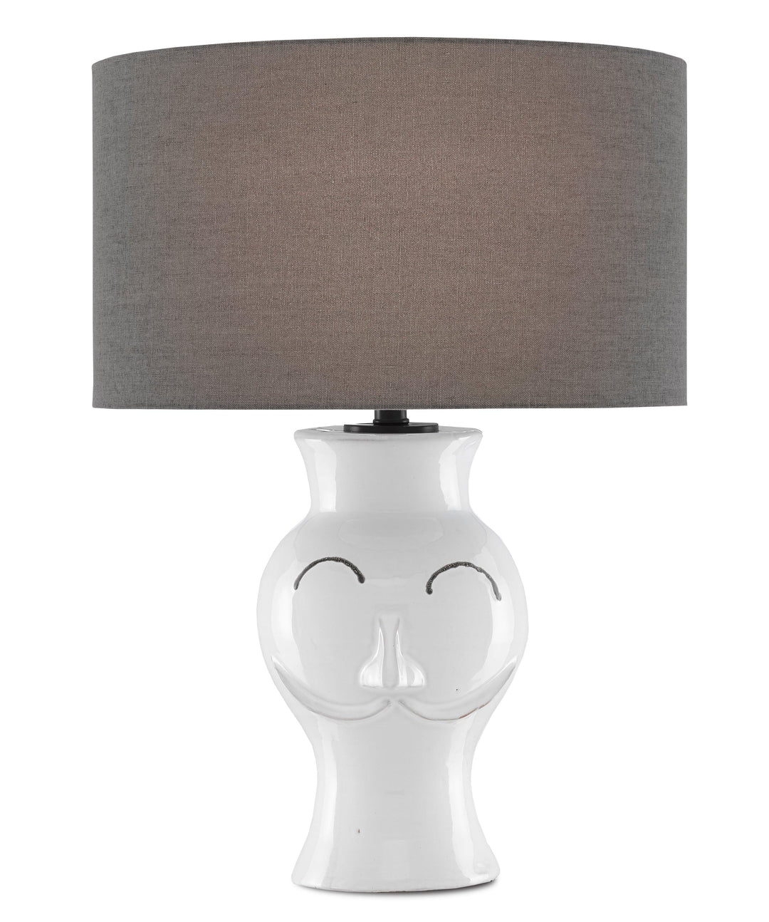Quince Table Lamp - Casey & Company