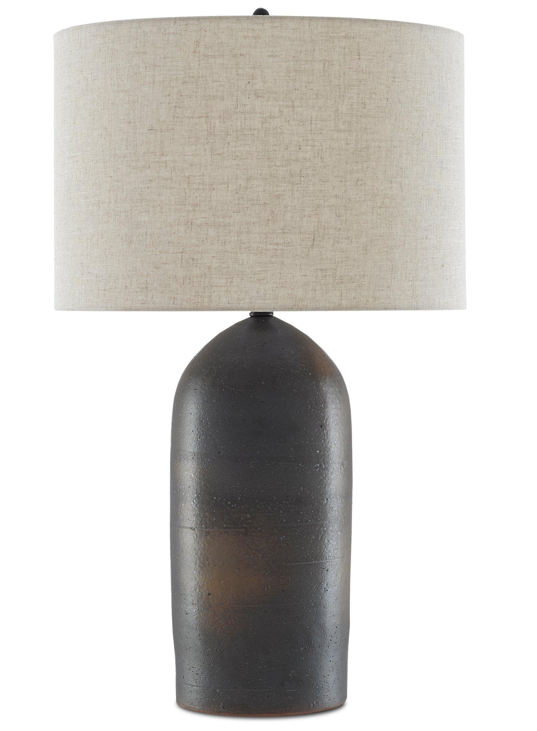 Munby Table Lamp - Casey & Company