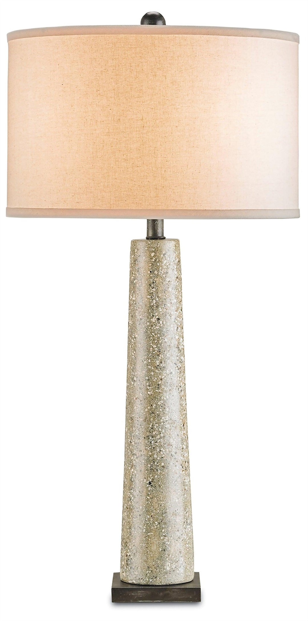 Epigram Table Lamp - Casey & Company