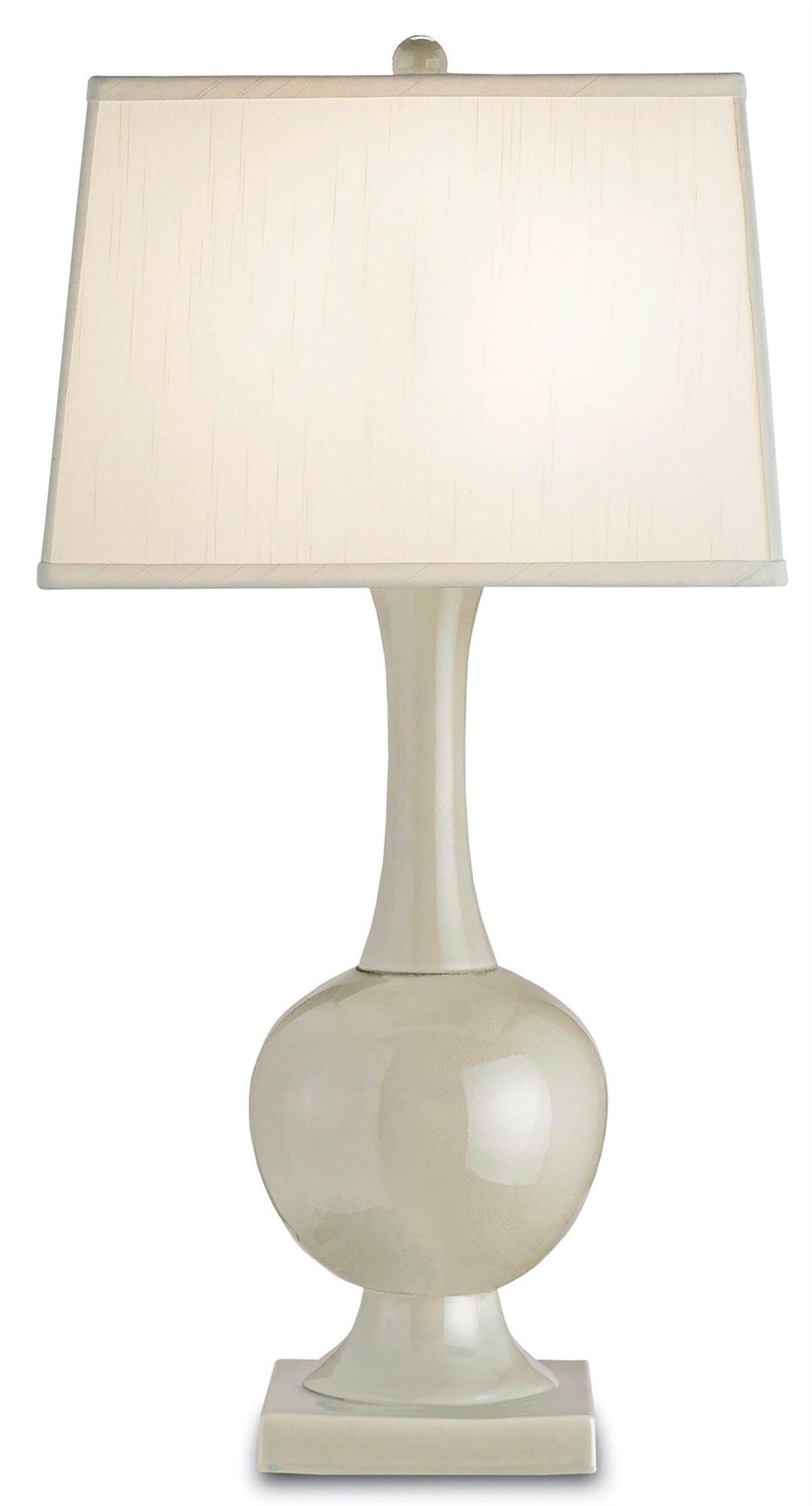 Downton Table Lamp - Casey & Company