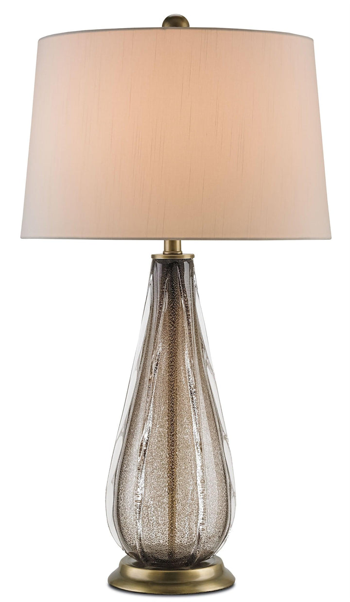 Starlight Table Lamp - Casey & Company