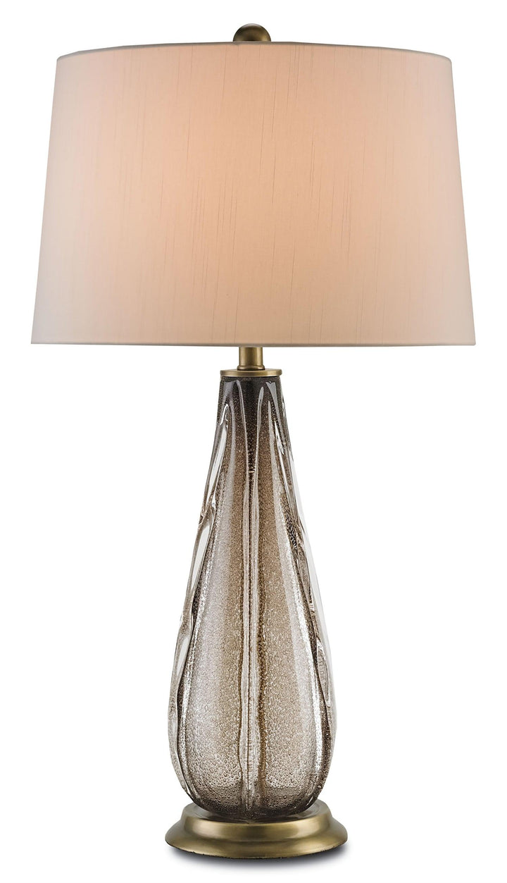 Starlight Table Lamp - Casey & Company