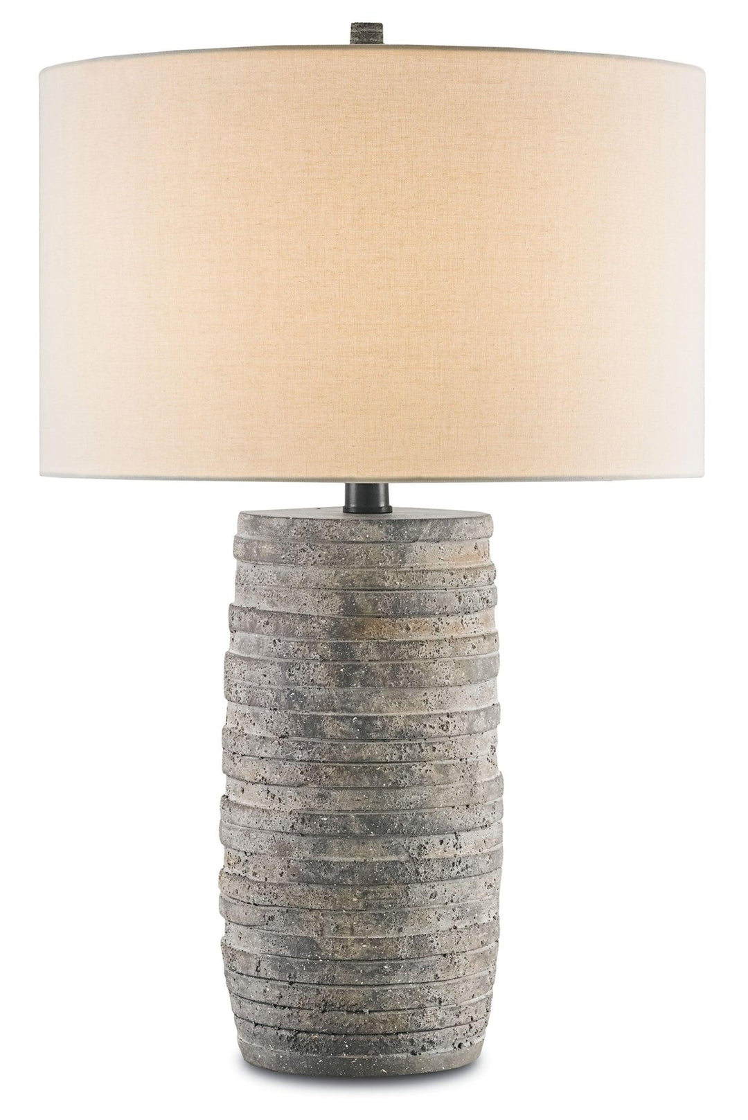 Innkeeper Table Lamp - Casey & Company