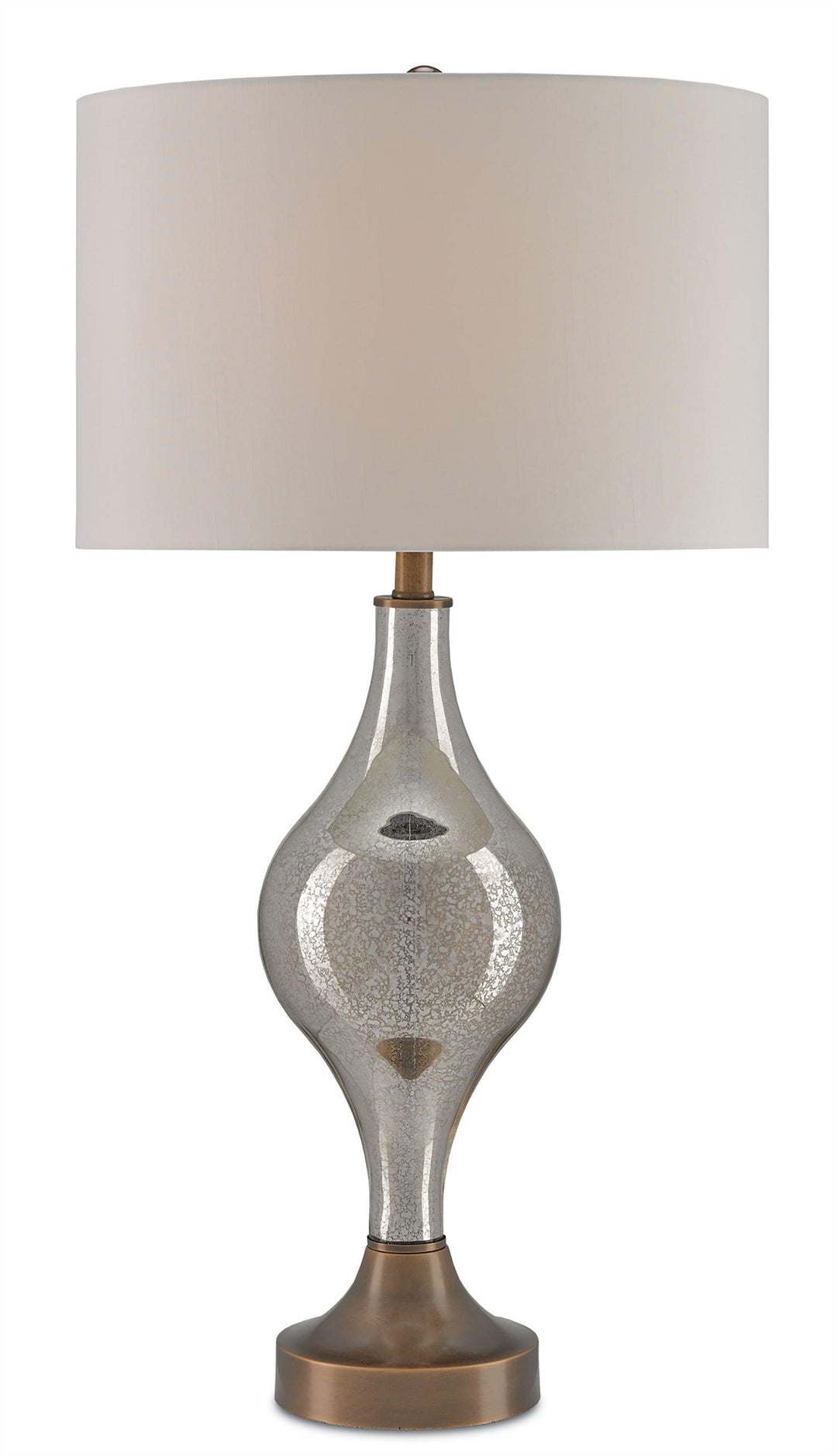 Tara Table Lamp - Casey & Company