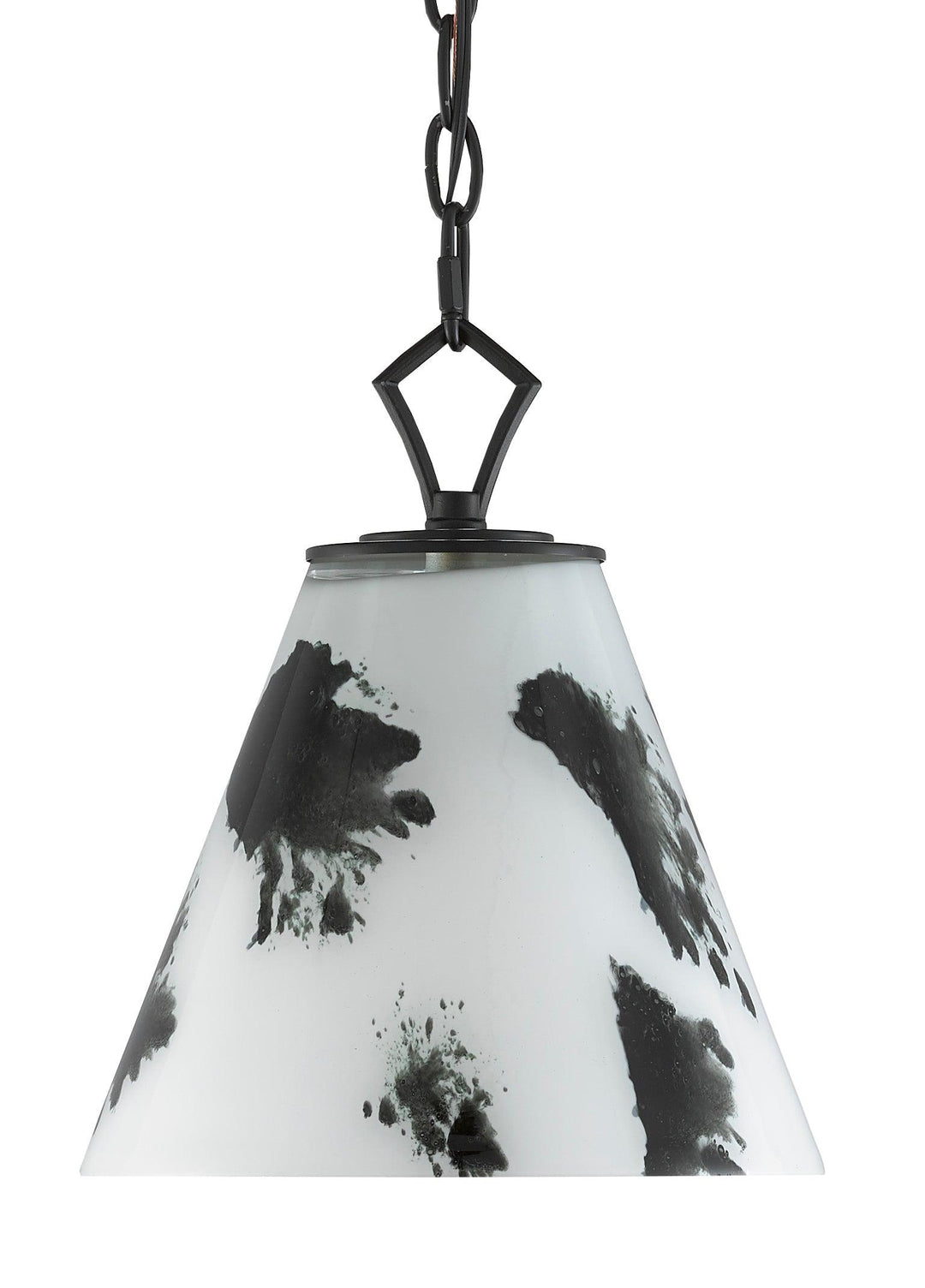 Peppard Pendant - Casey & Company
