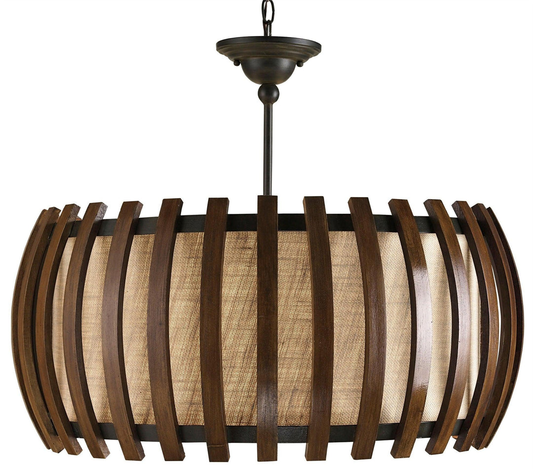 Dado Pendant - Casey & Company