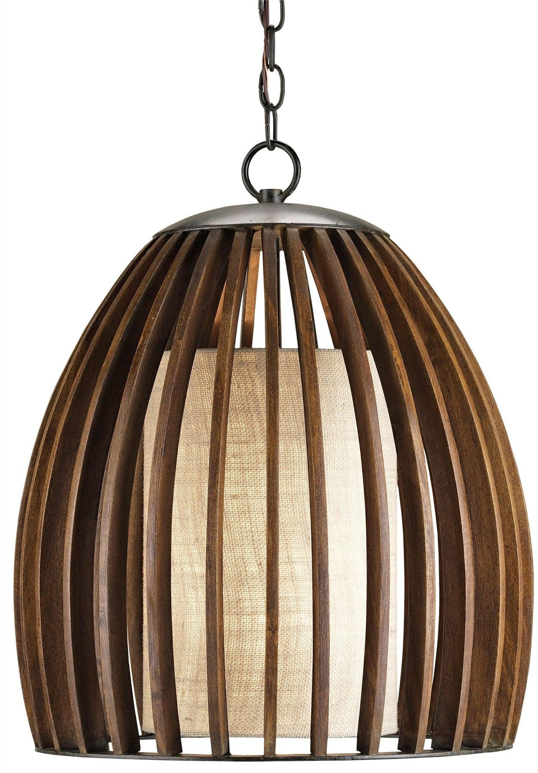 Carling Pendant - Casey & Company