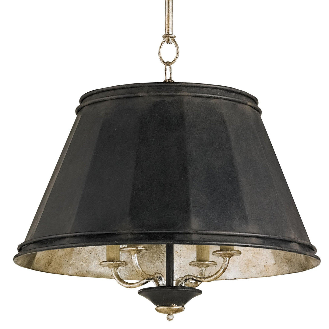 Eathorpe Pendant - Casey & Company