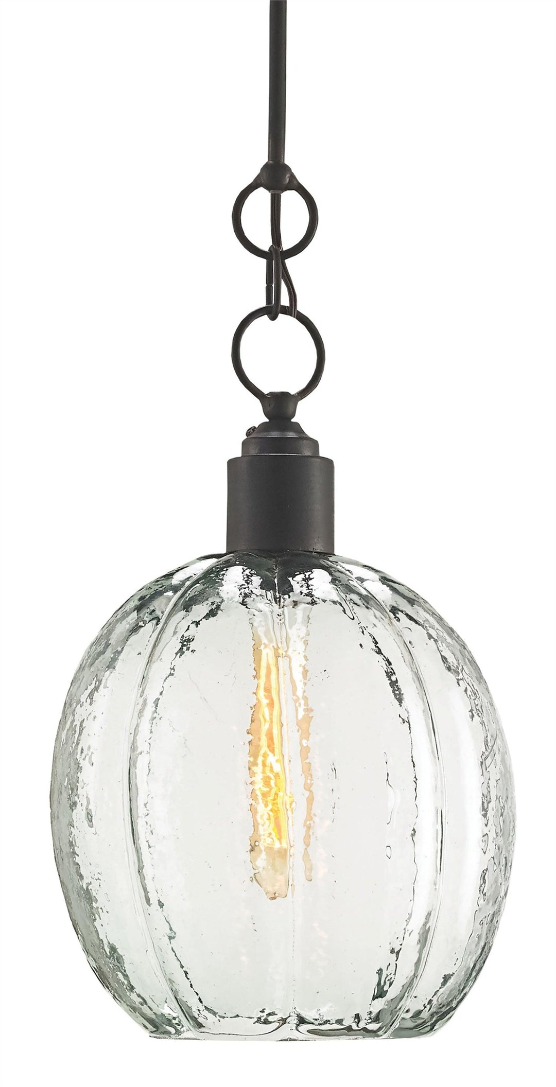 Aquaterra Pendant - Casey & Company