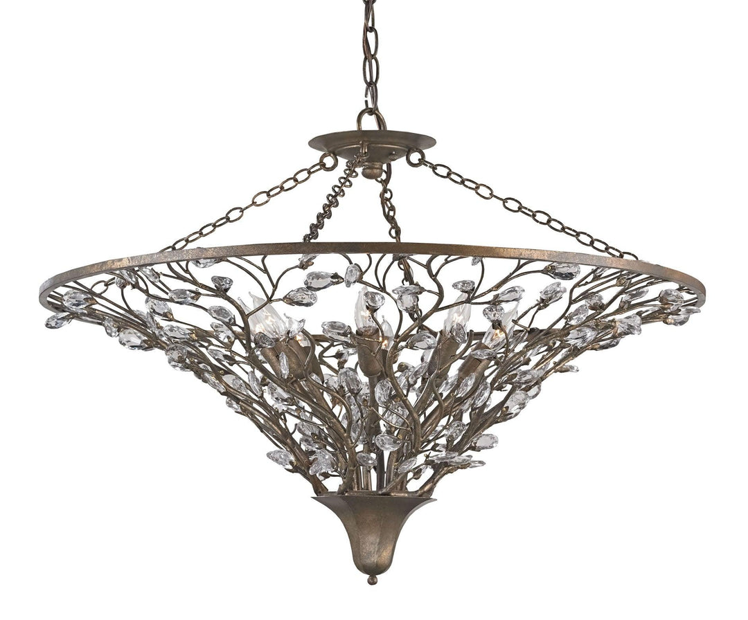 Giselle Chandelier - Casey & Company