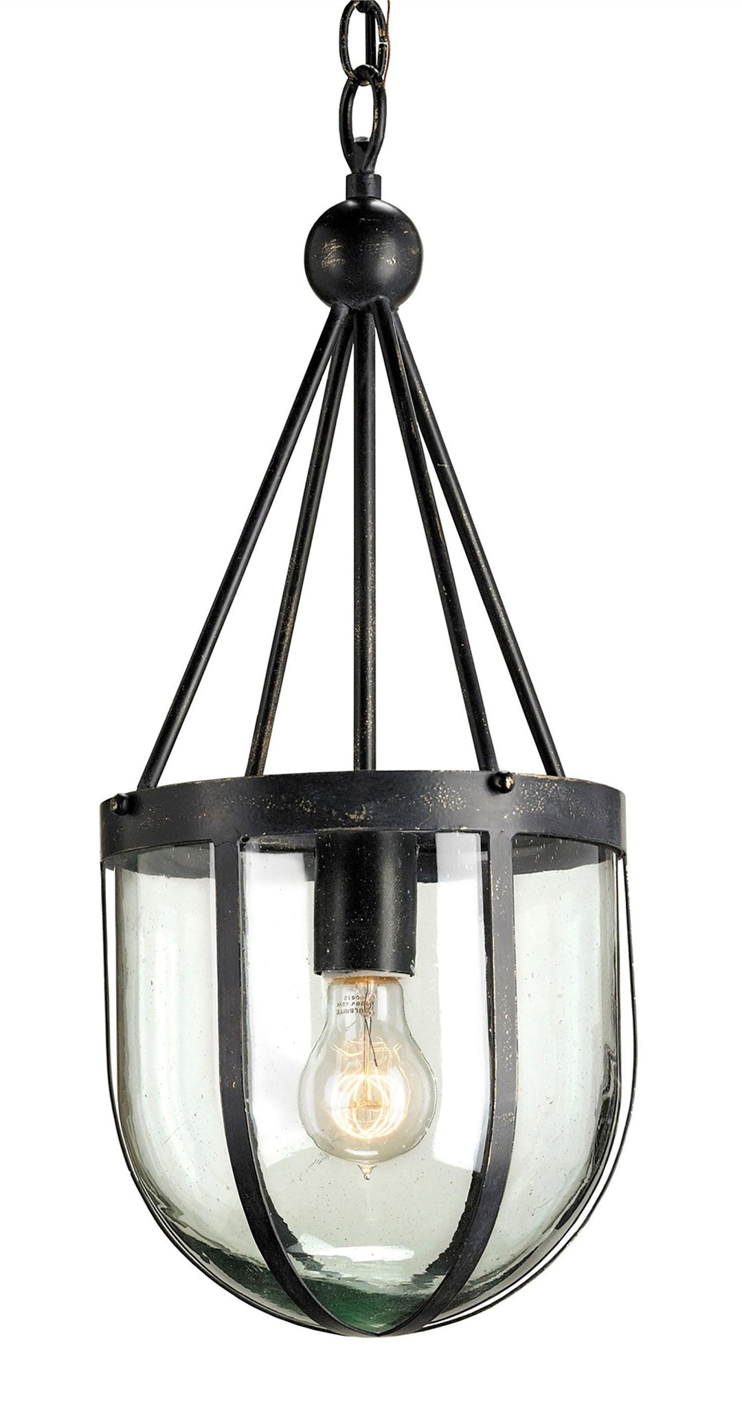 Clifton Pendant - Casey & Company