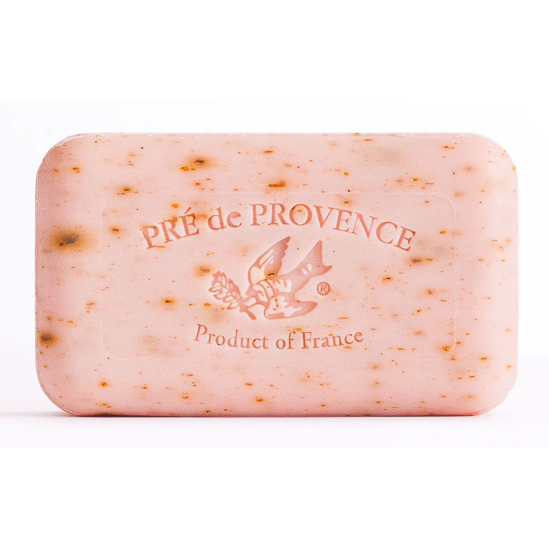 Everyday French Soap Bar