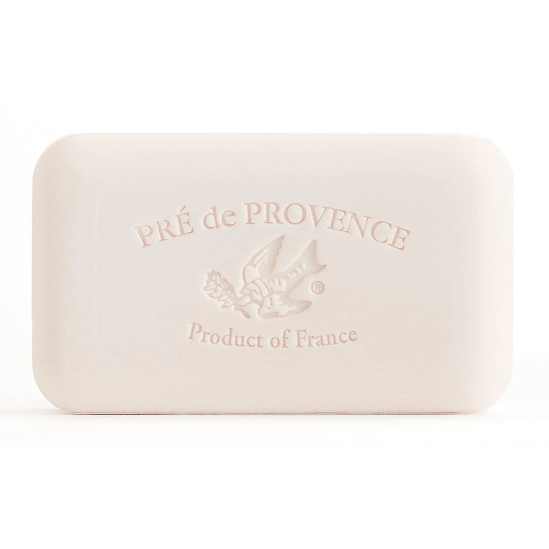 French cheap soap company